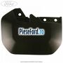 Baveta noroi stanga fata Ford Transit 2019-2023 2.0 EcoBlue 150 cp P0FA diesel