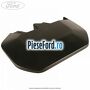 Baveta noroi stanga fata Ford Transit 2019-2023 2.0 EcoBlue 160 cp N0HA diesel