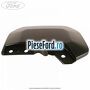 Baveta noroi stanga fata Ford Transit 2019-2023 2.0 EcoBlue 185 cp BCFB diesel | Foto 2