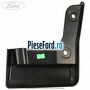Baveta noroi stanga fata Ford Transit Courier 2014-2018 1.5 TDCi 95 cp XVCA, XVCB, XVCC, XVCD diesel