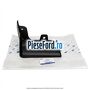 Baveta noroi stanga fata Ford Transit Courier 2014-2018 1.6 TDCi 95 cp T3CA, T3CB, T3CC diesel | Foto 3
