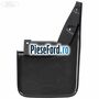 Baveta noroi stanga spate 2WD Ford Ranger 2006-2012 3.0 TDCi 156 cp MD30DITC, WEAT diesel