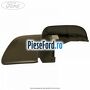 Baveta noroi stanga spate Ford Ranger 2002-2006 2.5 D 4x4 78 cp WL diesel | Foto 2