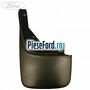 Baveta noroi stanga spate Ford Ranger 2002-2006 2.5 TD 84 cp WL-T diesel | Foto 3