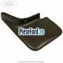 Baveta noroi stanga spate Ford Ranger 2006-2012 3.0 TDCi 4x4 156 cp MD30DITC, WEC diesel