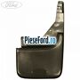 Baveta noroi stanga spate Ford Ranger 2006-2012 3.0 TDCi 4x4 156 cp MD30DITC, WEC diesel