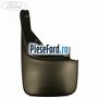 Baveta noroi stanga spate Ford Ranger 2006-2012 3.0 TDCi 4x4 156 cp MD30DITC, WEC diesel | Foto 3
