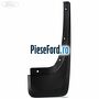 Baveta noroi stanga spate Ford Ranger 2016-2020 2.2 TDCi 4x4 131 cp T22DD0P diesel