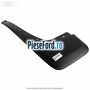Baveta noroi stanga spate Ford Ranger 2016-2020 2.2 TDCi 4x4 160 cp GBVAJQJ, T22DD0P diesel