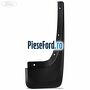 Baveta noroi stanga spate Ford Ranger 2016-2020 2.2 TDCi 4x4 160 cp GBVAJQJ, T22DD0P diesel