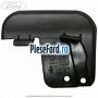 Baveta noroi stanga spate Ford Tourneo Courier 2014-2018 1.5 TDCi 75 cp UGCA, UGCB, XUCC, XUCD, XUCE diesel | Foto 2