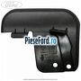 Baveta noroi stanga spate Ford Tourneo Courier 2014-2018 1.6 TDCi 95 cp T3CA, T3CB, T3CC diesel | Foto 2