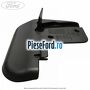 Baveta noroi stanga spate Ford Tourneo Courier 2019-2023 1.5 TDCi 75 cp UGCA, UGCB, XUCC, XUCD, XUCE, diesel
