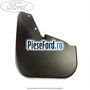 Baveta noroi stanga spate Ford Tourneo Custom 2014-2018 2.2 TDCi 125 cp CYF4, CYFF diesel