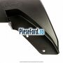 Baveta noroi stanga spate Ford Tourneo Custom 2014-2018 2.2 TDCi 155 cp CVFF diesel