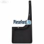 Baveta noroi stanga spate garda sol marita Ford Ranger 2012-2015 2.2 TDCi 120 cp ENPF, GBVAJPF diesel