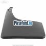 Baveta noroi stanga spate garda sol marita Ford Ranger 2012-2015 2.2 TDCi 120 cp ENPF, GBVAJPF diesel