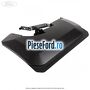 Baveta noroi stanga spate roti duble Ford Transit 2014-2018 2.2 TDCi 4x4 125 cp CY24, CYR5 diesel