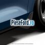 Bavete noroi fata cu prag Ford Focus 2019-2023 1.5 EcoBlue 120 cp ZTDA, ZTDB diesel