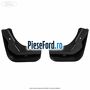 Bavete noroi fata cu prag Ford Focus 2019-2023 1.5 EcoBlue 95 cp Z2DA diesel