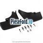 Bavete noroi fata Ford Kuga 2019-2023 2.0 EcoBlue 4x4 150 cp YLDC diesel