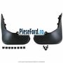 Bavete noroi spate 5 usi combi fara prag Ford Focus 2019-2023 1.5 Ti-VCT 120 cp Y2DA benzina