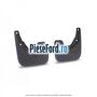 Bavete noroi spate 5 usi combi model cu prag Ford Focus Active 2019-2023 1.0 EcoBoost 85 cp SFDC benzina