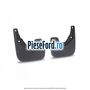 Bavete noroi spate 5 usi combi model cu prag Ford Focus Active 2019-2023 2.0 EcoBlue 150 cp YLDA diesel