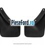 Bavete noroi spate Ford Kuga 2019-2023 1.5 EcoBlue 120 cp ZTDA diesel
