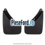 Bavete noroi spate Ford Kuga 2019-2023 1.5 EcoBlue 120 cp ZTDA diesel