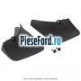 Bavete noroi spate Ford Kuga 2019-2023 1.5 EcoBoost 120 cp UNDA benzina