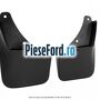 Bavete noroi spate ST Ford Kuga 2019-2023 1.5 EcoBlue 120 cp ZTDA diesel
