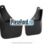 Bavete noroi spate ST Ford Kuga 2019-2023 1.5 EcoBoost 150 cp YZDA, YZDB benzina