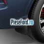Bavete noroi spate ST Ford Kuga 2019-2023 2.0 EcoBlue mHEV 150 cp YLDC hybrid | Foto 2