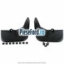 Bavete norori spate 4 usi berlina fara prag Ford Focus 2019-2023 2.0 EcoBlue ST 190 cp BCDA diesel