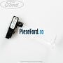 Bec auxiliar picioare pasager Ford Focus 2011-2014 2.0 TDCi 115 cp TYDA diesel