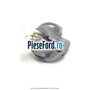 Bec bord cu soclu gri Ford Fiesta 1996-2001 1.8 D 60 cp RTJ, RTK diesel