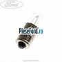 Bec bord Ford Fiesta 1989-1996 1.3 CAT 60 cp J6B benzina