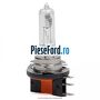 Bec H15 12V 15/55W Ford B-Max 1.4 LPG 90 cp RTJC LPG