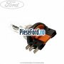 Bec H15 12V 15/55W Ford Fiesta 2008-2012 1.4 97 cp RTJA, RTJB, SPJA, SPJC, SPJE benzina | Foto 2