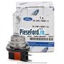 Bec H15 12V 15/55W Ford Kuga 2016-2018 1.5 EcoBoost 150 cp M8MA, M8MB, M8MC, M8MD, M8ME benzina
