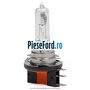 Bec H15 12V 15/55W Ford Kuga 2016-2018 2.0 TDCi 150 cp T7MB, T7MA diesel