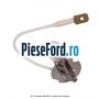 Bec H3 Ford Puma 2020-2023 1.5 EcoBlue 120 cp ZTDA diesel