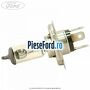 Bec H4 Ford Focus 1998-2004 1.8 16V 115 cp EYDB, EYDC, EYDD, EYDE, EYDF benzina | Foto 4