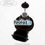 Bec H8 12V 35W Ford Focus 2008-2011 1.6 Ti 115 cp HXDA, HXDB, SIDA benzina | Foto 2