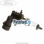 Bec HB4 55W/12V Ford S-Max 2007-2014 1.8 TDCi 100 cp FFWA diesel