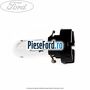 Bec iluminare bord indicator combustibil Ford Ranger 2002-2006 2.5 TD 4x4 84 cp WL-T diesel