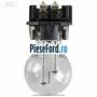Bec lampa stop ceata Ford S-Max 2015-2023 2.0 EcoBlue 120 cp YNCA diesel