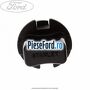 Bec panou clima Ford Transit 2006-2014 2.2 TDCi 110 cp QVFA diesel