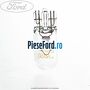 Bec pozitie far 6W Ford Fiesta 2017-2023 1.1 Ti-VCT 75 cp FSJB benzina